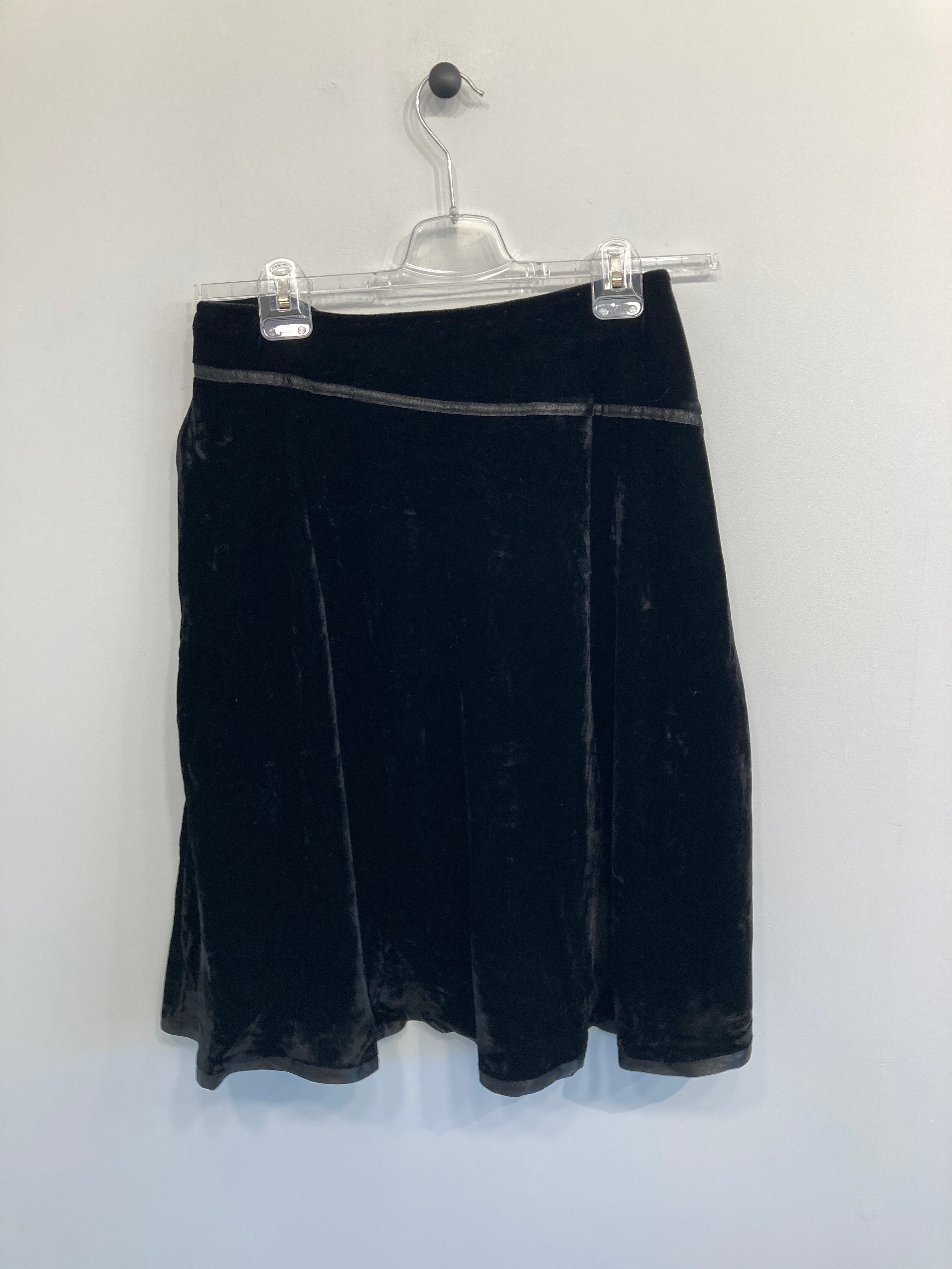 On Fashion Nederdel